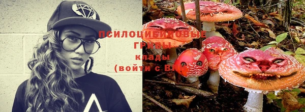 кокаин VHQ Баксан
